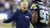 Jual Poster Football Seattle Seahawks APC045