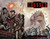 Jual Poster Comics Crossed Badlands APC002