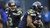 Jual Poster Football Seattle Seahawks APC046