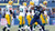 Jual Poster Football Seattle Seahawks APC047