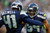 Jual Poster Football Seattle Seahawks APC048