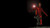 Jual Poster Comics Daredevil APC008