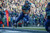 Jual Poster Football Seattle Seahawks APC059