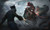 Jual Poster Comics Deadpool6 APC002