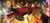 Jual Poster Comics Deadpool6 APC003