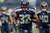 Jual Poster Football Seattle Seahawks APC061