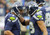Jual Poster Football Seattle Seahawks APC064