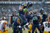 Jual Poster Football Seattle Seahawks APC068