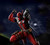 Jual Poster Comics Deadpool APC090