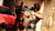 Jual Poster Comics Deadpool vs. Wolverine APC