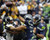 Jual Poster Football Seattle Seahawks APC073