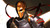 Jual Poster Comics Deathstroke1 APC
