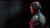 Jual Poster Comics Deathstroke3 APC001