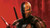 Jual Poster Comics Deathstroke9 APC