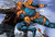 Jual Poster Comics Deathstroke APC006