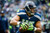 Jual Poster Football Seattle Seahawks APC076