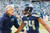 Jual Poster Football Seattle Seahawks APC077