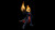 Jual Poster Comics Dormammu APC