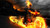 Jual Poster Comics Ghost Rider4 APC