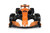 Jual Poster Formula 1 Racing F1 APC004