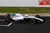 Jual Poster Formula 1 Racing F1 APC005