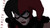 Jual Poster Comics Harley Quinn APC013
