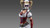 Jual Poster Comics Harley Quinn APC018