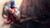 Jual Poster Comics Harley Quinn APC034