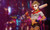 Jual Poster Comics Harley Quinn APC053
