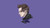 Jual Poster Comics Hawkeye APC090
