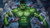 Jual Poster Comics Hulk7 APC001