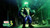Jual Poster Comics Hulk APC007