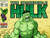 Jual Poster Comics Hulk APC044