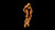Jual Poster Comics Human Torch APC