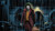 Jual Poster Comics Joker0 APC002
