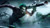 Jual Poster Comics Joker0 APC007