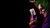 Jual Poster Comics Joker APC004
