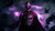 Jual Poster Comics Magneto9 APC