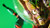 Jual Poster Comics Mars Attacks APC003