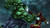Jual Poster Comics Marvel Comics APC035