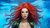 Jual Poster Comics Mera0 APC