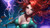 Jual Poster Comics Mera8 APC