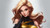 Jual Poster Comics Ms. Marvel8 APC