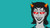 Jual Poster Comics MS Paint Adventures APC002