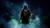 Jual Poster Comics Mysterio1 APC