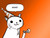 Jual Poster Comics Nedroid APC