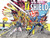 Jual Poster Comics nick fury, agent of S.H.I.E.L.D. APC