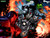 Jual Poster Comics Omega Men APC