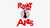 Jual Poster Comics Planet Of The Apes APC