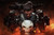 Jual Poster Comics Punisher5 APC